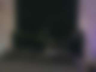 Lune's Live Sex Cam Show