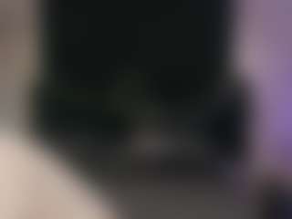 Lune's Live Sex Cam Show