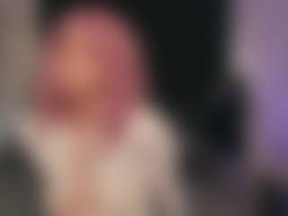 Lune's Live Sex Cam Show