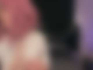 Live cam show with Lune - Blonde Hair Big Tits on Fling VIP Chat