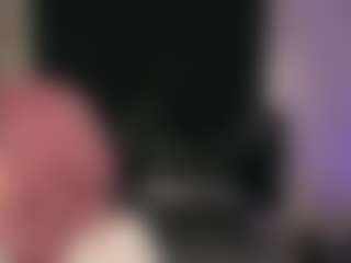 Lune's Live Sex Cam Show
