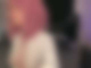 Lune's Live Sex Cam Show