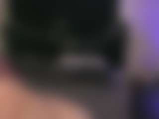 Lune's Live Sex Cam Show