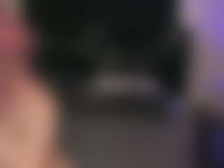 Lune's Live Sex Cam Show