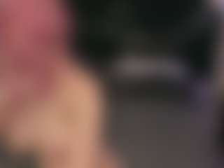 Lune's Live Sex Cam Show