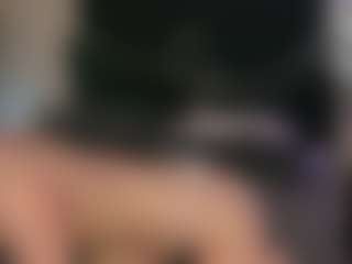 Lune's Live Sex Cam Show