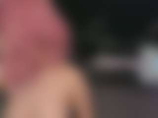 Lune's Live Sex Cam Show