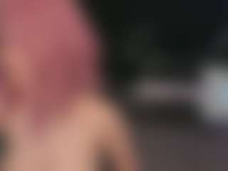 Lune's Live Sex Cam Show