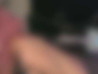 Lune's Live Sex Cam Show
