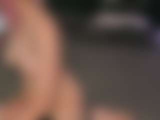 Lune's Live Sex Cam Show