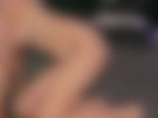 Lune's Live Sex Cam Show