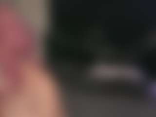 Lune's Live Sex Cam Show
