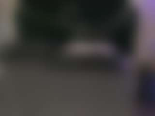 Lune's Live Sex Cam Show