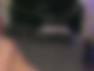Lune's Live Sex Cam Show