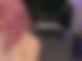 Lune's Live Sex Cam Show