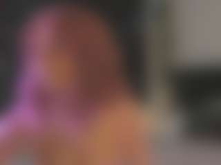 Live cam show with Lune - Big Ass on alttransgirls