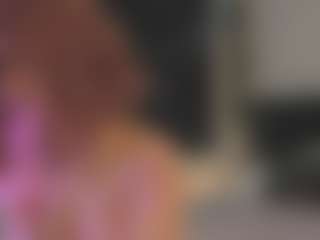 Lune's Live Sex Cam Show