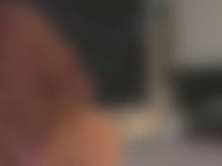 Live cam show with Lune - Striptease Young Adult on Latina Girls