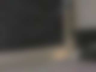 Lune's Live Sex Cam Show