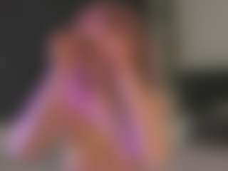 Lune's Live Sex Cam Show