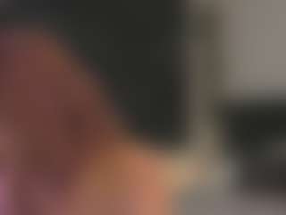 Lune's Live Sex Cam Show