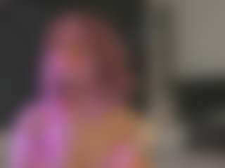 Lune's Live Sex Cam Show