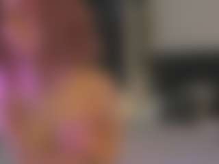 Lune's Live Sex Cam Show