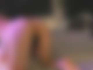 Live cam show with Lune - Uk on Camsoda.co