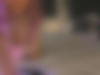 Live cam show with Lune - Role Play Granny on Camsoda.co