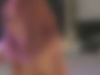 Lune's Live Sex Cam Show