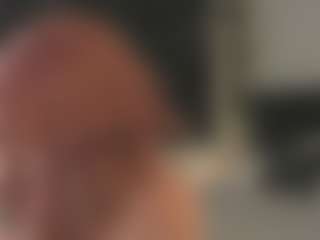 Live cam show with Lune - Full Nudity on sexylive.show