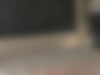 Live cam show with Lune - Ass Clapping on Nude Chat * 1 On 1 Webcam Sex * Live Cam Show