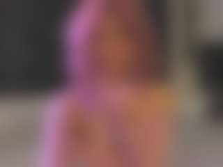Live cam show with Lune - Handjob on fapnchat