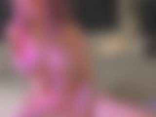 Lune's Live Sex Cam Show