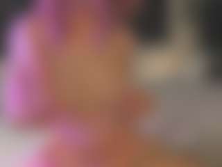 Lune's Live Sex Cam Show