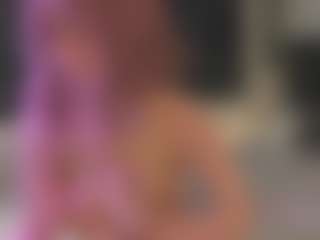 Live cam show with Lune - College Teen (18+) on crypto-cams