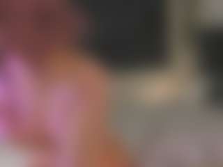 Lune's Live Sex Cam Show