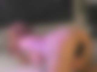 Lune's Live Sex Cam Show