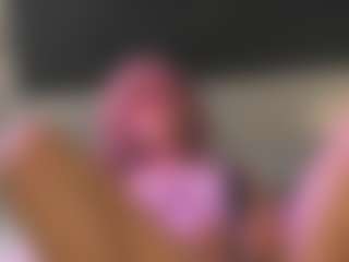Live cam show with Lune - Old on Pornisteam.com
