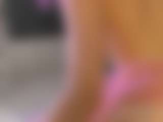 Lune's Live Sex Cam Show