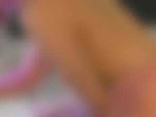Lune's Live Sex Cam Show