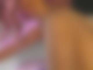 Lune's Live Sex Cam Show