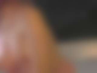 Lune's Live Sex Cam Show