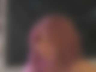 Live cam show with Lune - Sexy on Camsoda