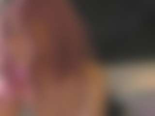 Live cam show with Lune - Erotic Dance on Dolls Live
