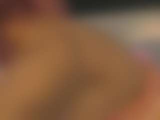 Lune's Live Sex Cam Show