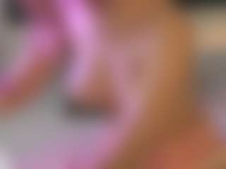 Lune's Live Sex Cam Show