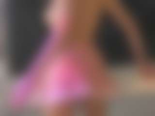 Lune's Live Sex Cam Show