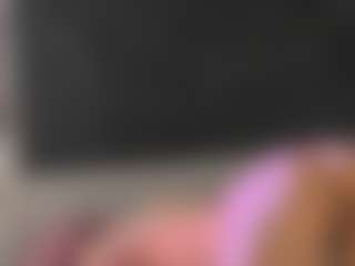 Lune's Live Sex Cam Show
