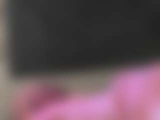 Live cam show with Lune - Sexy on Strip Flash - Live Sex Shows